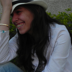 Foto de perfil de Ana Carolina de Martini