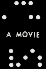 A Movie (A Movie)