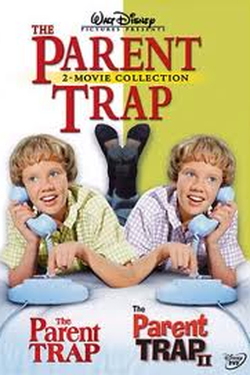  de Filme Operação Cupido (1961)