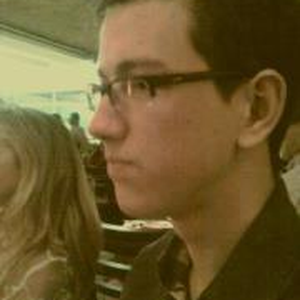 Foto de perfil de Henrique Tavares