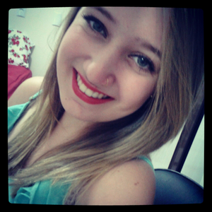 Foto de perfil de Fran