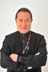 Kôji Moritsugu