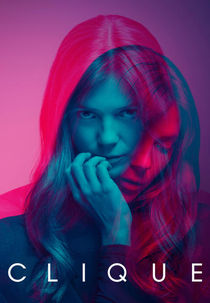 Clique (2ª Temporada) (Clique (Season 2))