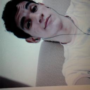 Foto de perfil de Lucas Ferreira