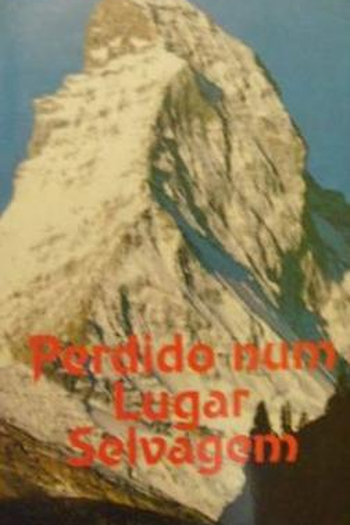  de Filme Perdido Num Lugar Selvagem (1986)