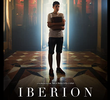 Iberion