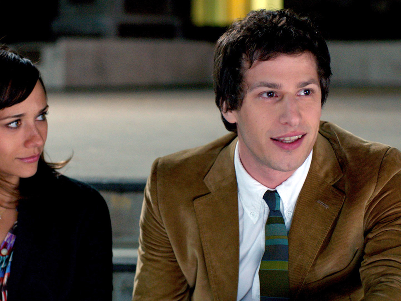 Foto 6 de Celeste e Jesse Para Sempre