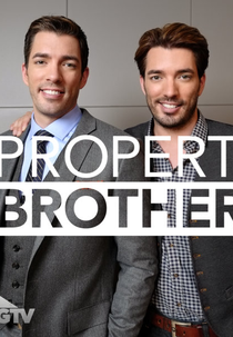 Irmãos à Obra (5ª Temporada) (Property Brothers (Season 5))