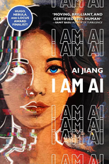 I Am AI (I Am AI)