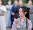 第1集