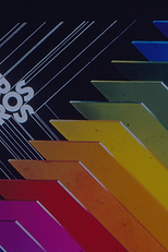 Batalha dos Astros (Batalha dos Astros)