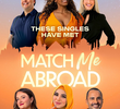 Match Me Abroad (1ª Temporada)