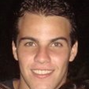 Igor Pachá