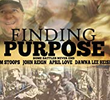 Finding Purpose