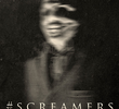 #Screamers