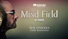 Mind Field Season 2 - New Episode Every Wednesday