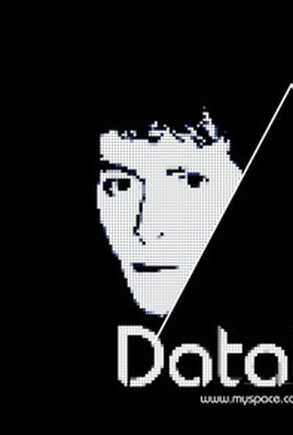 Poster 1 de Filme Midnight Cowboys (2009)