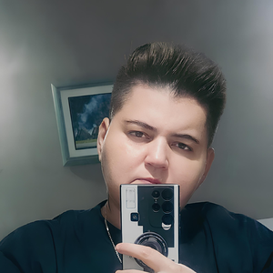 Foto de perfil de monize