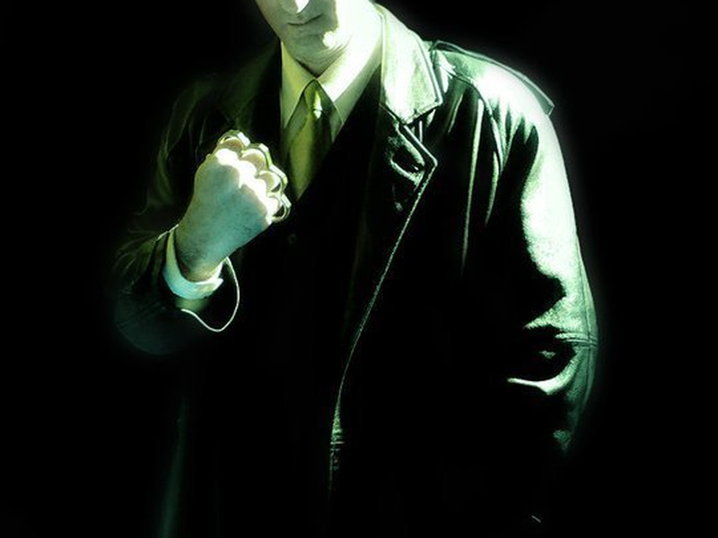 Foto 7 de Punisher '79-82