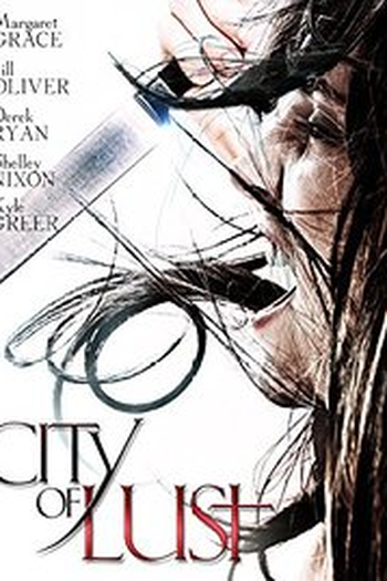  de Filme Yellow (2013)