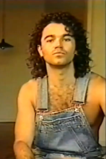 Mauro Lúcio Neto de Moraes