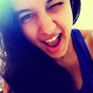 Foto de perfil de Clara Azevedo