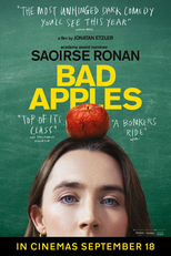 Bad Apples (Bad Apples)