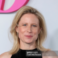 Thea Sharrock