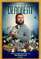 Deadbeat (2ª Temporada) (Deadbeat (Season 2))
