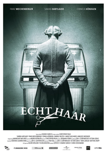 Echthaar (Echthaar)