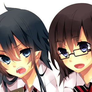 Foto de perfil de Maria Fernanda Bezerra