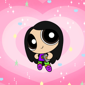 Foto de perfil de Andressa