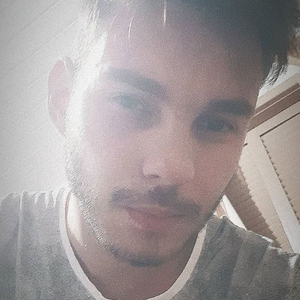 Foto de perfil de Bruno