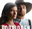 Forbidden Love (2024)