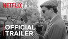 Nouvelle Vague | Official Trailer | Netflix