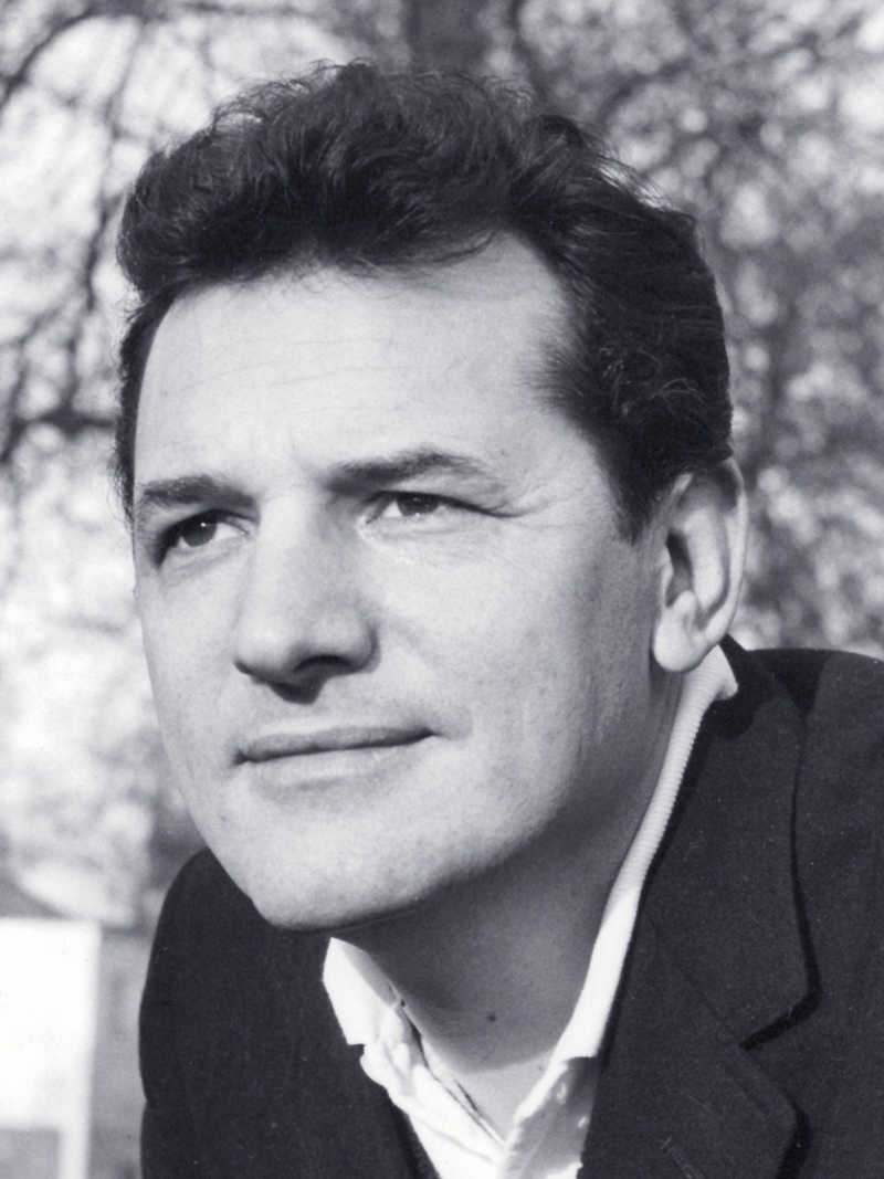 Steven Hill (I) - Foto 4