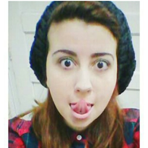 Foto de perfil de Michelle Melchert