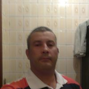 Foto de perfil de Gesiel