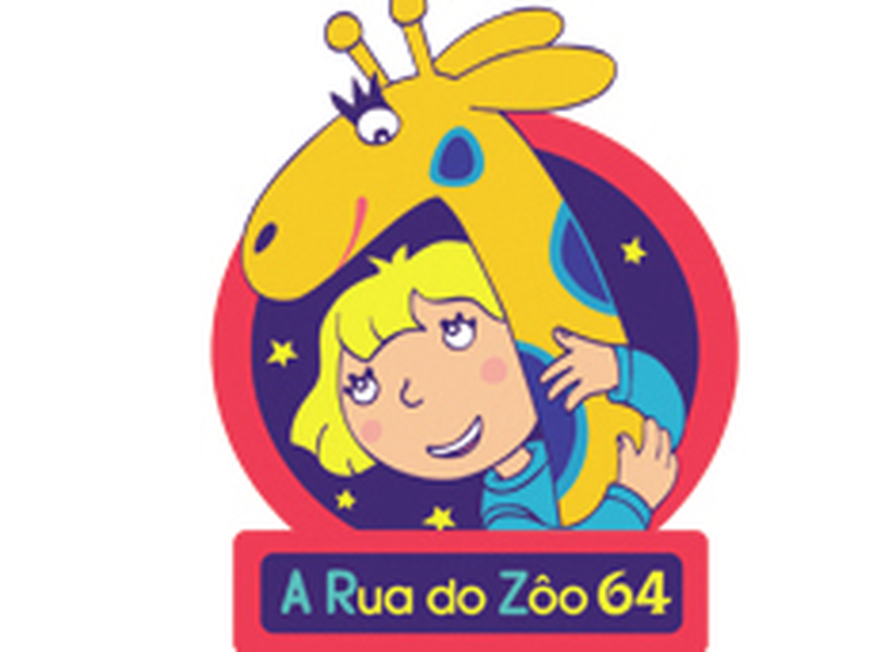 Foto 1 de Rua do Zoo 64