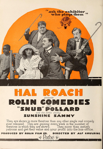 Grab the Ghost (Grab the Ghost)