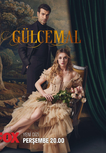 Gülcemal (Gülcemal)