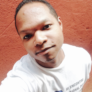 Foto de perfil de Sergio Pereira