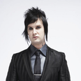 The Rev