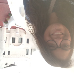 Foto de perfil de Mariana Chaves