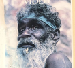 National Geographic Vídeo - Os Aborígenas da Austrália