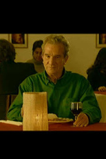 O Último Almoço de Domingo (O Último Almoço de Domingo)