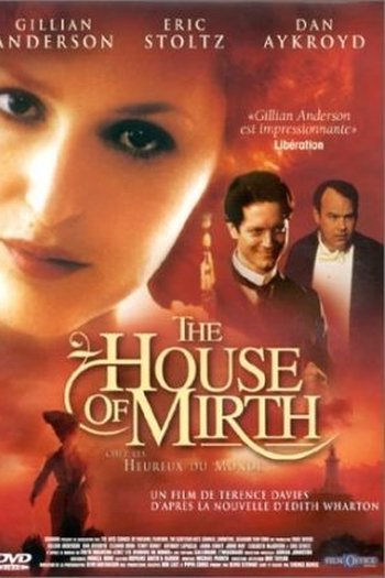  de Filme A Essência da Paixão (2000)