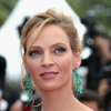 Uma Thurman - Foto 3