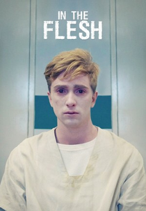 In the Flesh (1ª Temporada) (In the Flesh (Series 1))