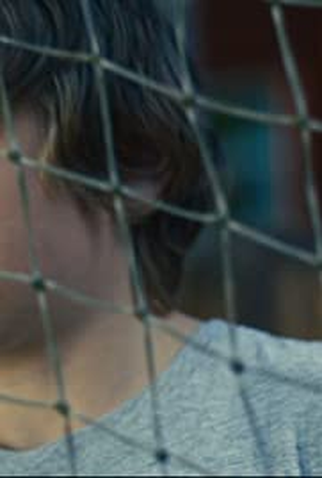 Poster 1 de Curta Filip (2015)